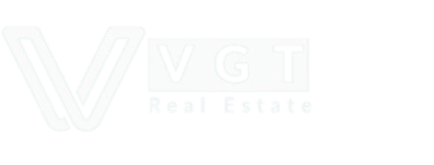 VGT Logo