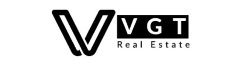 VGT Logo