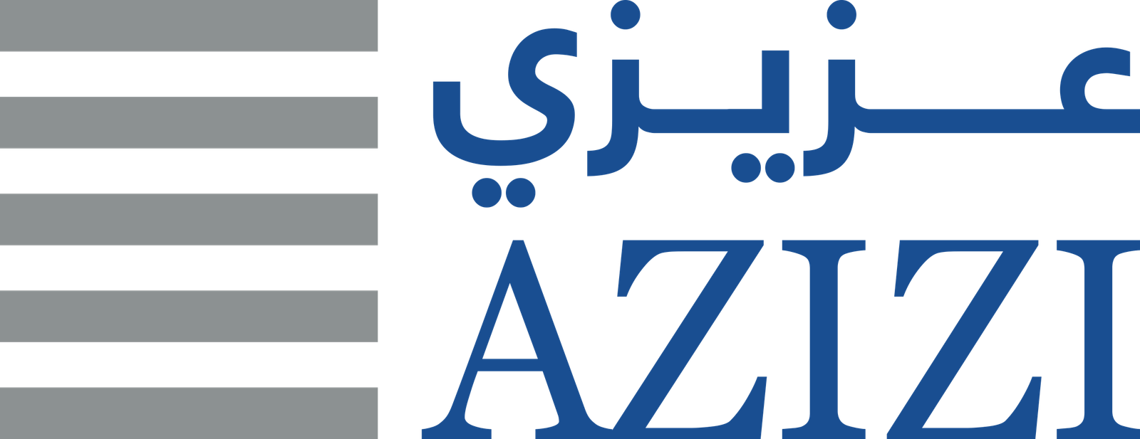 Azizi