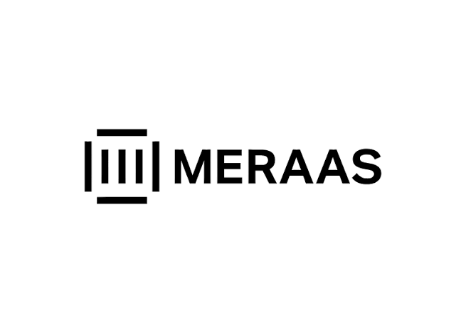 Meraas