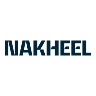 Nakheel