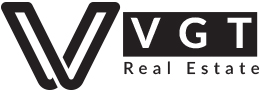 VGT | Real Estate