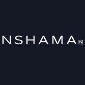 nshama dubai