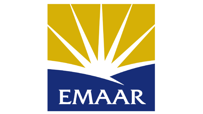 Emaar- dubai-Propertie