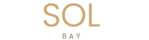 SOL-BAY dubai