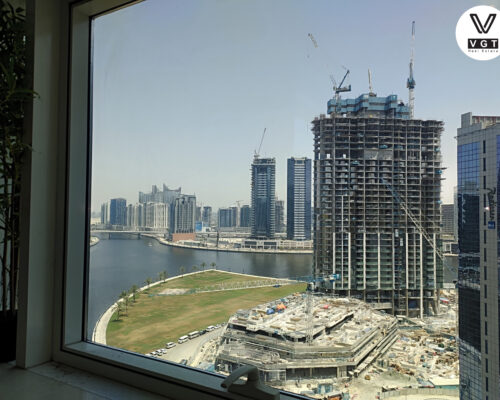 UAE: Loans, mortgages set to get cheaper as interest rates likely go down