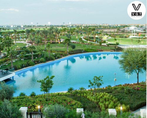 violet-damac-hills-2-dubai