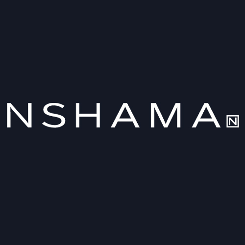 nshama developer