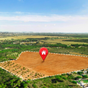 Buy Land UAE