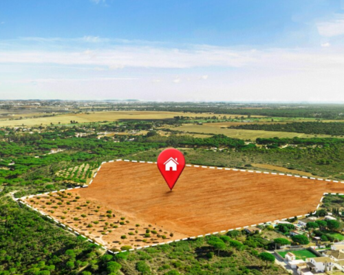 What to Know Before You Buy Land in UAE