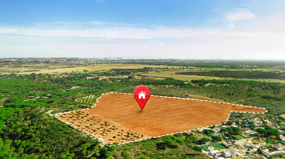 What to Know Before You Buy Land in UAE