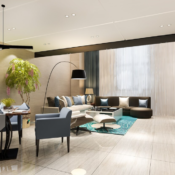 Buying an Apartment in Dubai as a Foreigner?