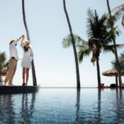 Top 5 Dream Destinations to Own a Luxury Villa in Dubai