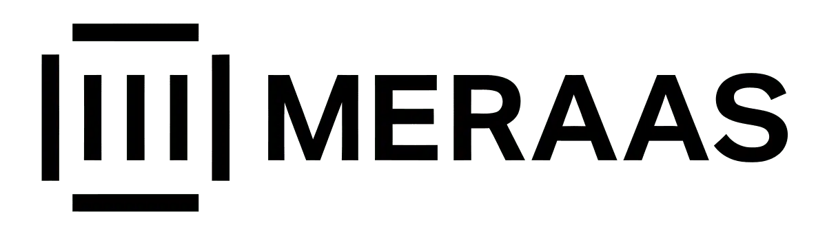 1200px-Meraas-logo.svg