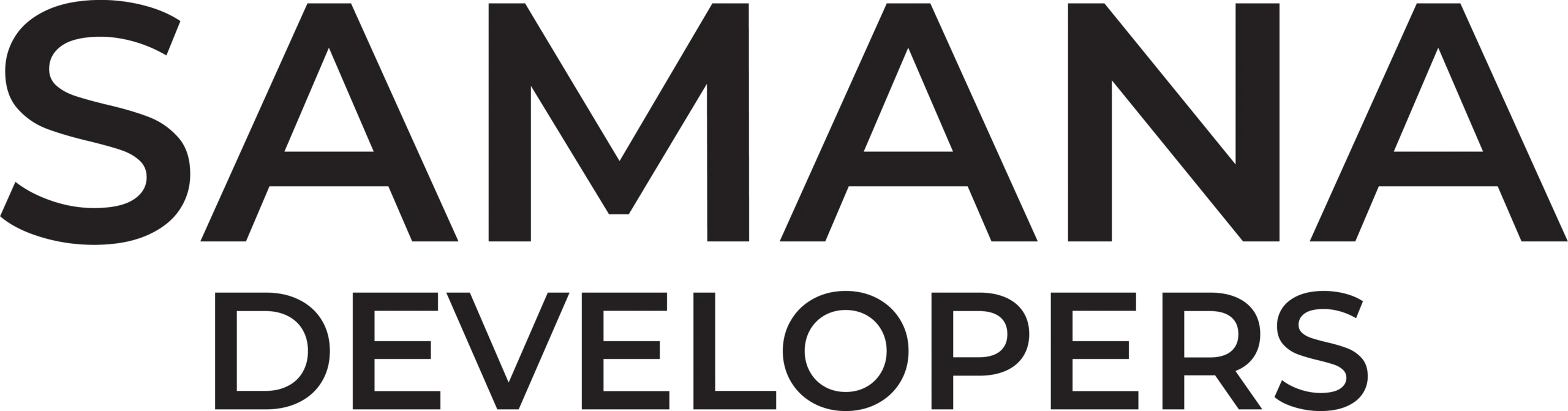 Copy-of-Samana-Logo-Black-New
