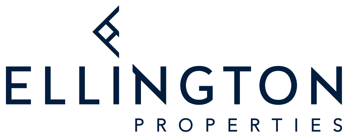 Ellington-properties-Logo