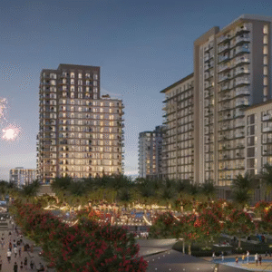 Alton by Nshama at Town Square