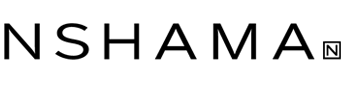 dev_img_3275_nshama-logo