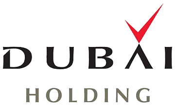 dubai-property-logo-removebg-preview
