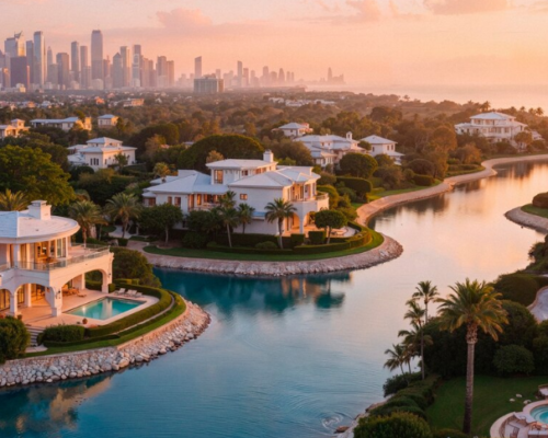What Are the Dubai Property Buying Costs in 2025 (And Hidden Fees You Must Know)?