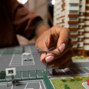 Off-Plan in Dubai: 7 Critical Things Buyers Must Know