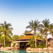 How to Secure Your Dream Villa in Palm Jumeirah?