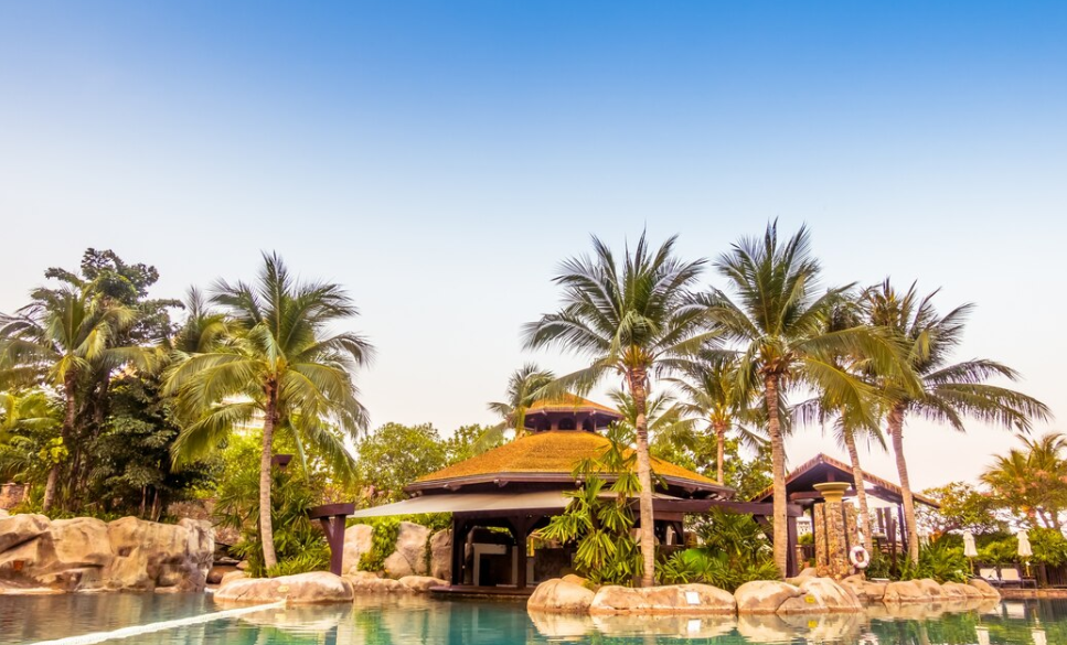 How to Secure Your Dream Villa in Palm Jumeirah?