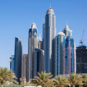 Ready vs Off-Plan Properties: Which is Smarter for Dubai Buyers?