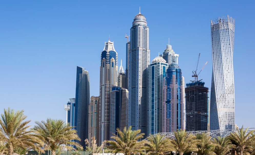 Ready vs Off-Plan Properties: Which is Smarter for Dubai Buyers?