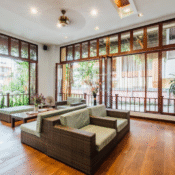 Find Your Dream Apartment for Sale in Downtown Dubai
