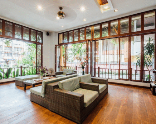 Find Your Dream Apartment for Sale in Downtown Dubai