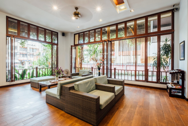 Find Your Dream Apartment for Sale in Downtown Dubai