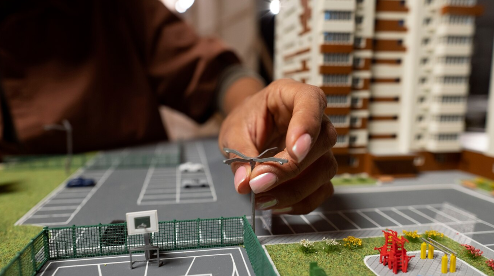Off-Plan in Dubai: 7 Critical Things Buyers Must Know