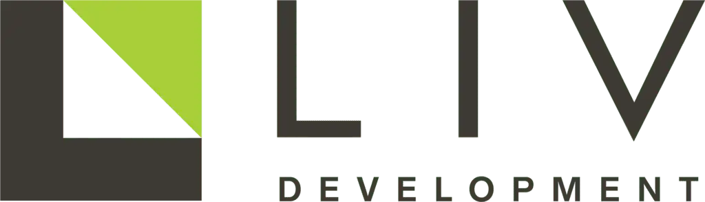 liv-primary