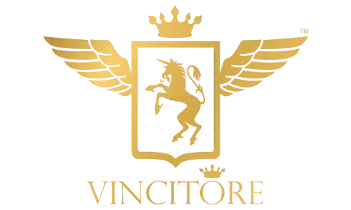logo-main