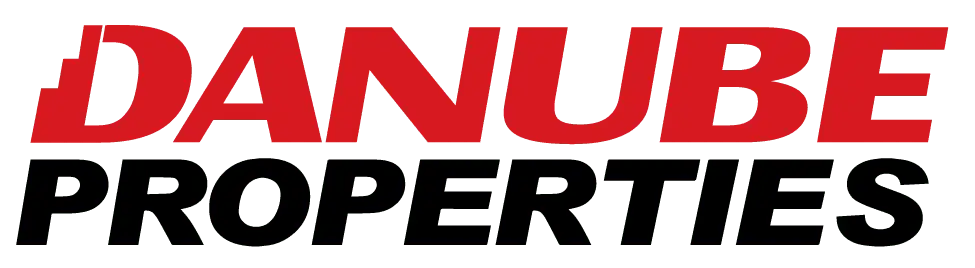 logo_black