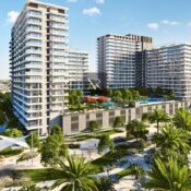 Apartments for Sale in Dubai Hills Estate
