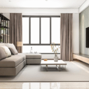 Apartments for Sale in Palm Jumeirah