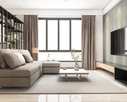 Own a Piece of Paradise: Apartments for Sale in Palm Jumeirah