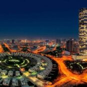 Apartments for Sale in Jumeirah Village Circle