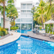 Luxury Living Redefined: Villas for Sale in Palm Jumeirah
