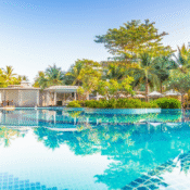 Exclusive Mansions: Villas for Sale in Emirates Hills