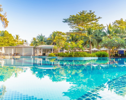 Exclusive Mansions: Villas for Sale in Emirates Hills