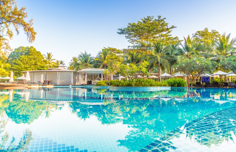 Exclusive Mansions: Villas for Sale in Emirates Hills