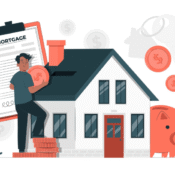 Dubai Mortgage Options 2025: What Every Buyer Should Know