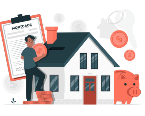 Dubai Mortgage Options 2025: What Every Buyer Should Know