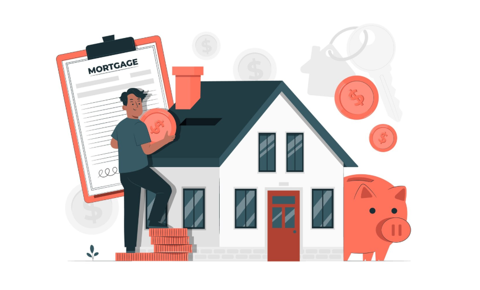 Dubai Mortgage Options 2025: What Every Buyer Should Know