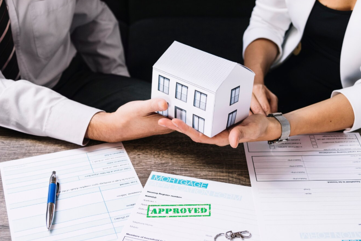 Expats: How to Get Approved for a Dubai Mortgage (Quickly)