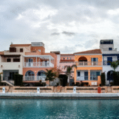 Should You Buy a Townhouse in Dubai? Pros and Cons Explained