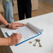 10 Things You Must Check Before Signing a Dubai Property Sale Agreement